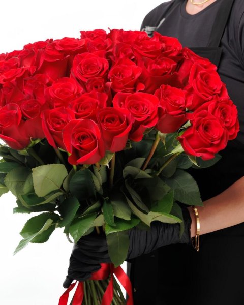 VIP Červené ruže VIP Červené ruže