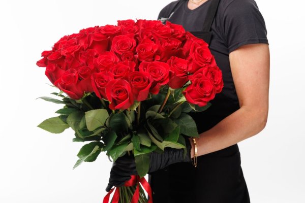 VIP Červené ruže VIP Červené ruže