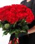 VIP Červené ruže
