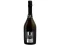 Gemin Prosecco Extra Dry - Treviso DOC, 11,50%, 0,75l